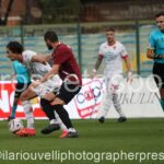 Us Grosseto vs Livorno (24)