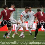 Us Grosseto vs Livorno (25)