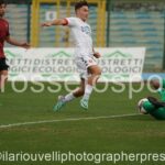 Us Grosseto vs Livorno (26)