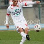 Us Grosseto vs Livorno (27)