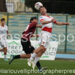 Us Grosseto vs Livorno (28)