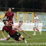 Us Grosseto vs Livorno (29)