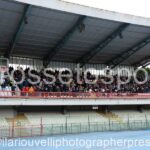 Us Grosseto vs Livorno (3)