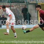 Us Grosseto vs Livorno (30)