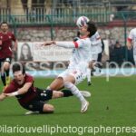 Us Grosseto vs Livorno (31)