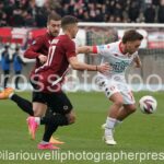 Us Grosseto vs Livorno (32)