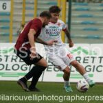 Us Grosseto vs Livorno (33)