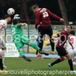 Us Grosseto vs Livorno (34)