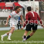 Us Grosseto vs Livorno (35)