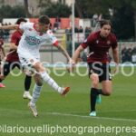 Us Grosseto vs Livorno (36)