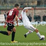 Us Grosseto vs Livorno (37)