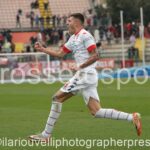 Us Grosseto vs Livorno (38)