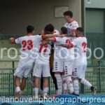 Us Grosseto vs Livorno (39)