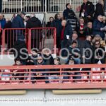 Us Grosseto vs Livorno (4)