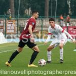 Us Grosseto vs Livorno (40)