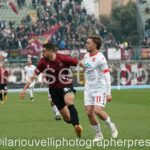 Us Grosseto vs Livorno (41)