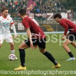 Us Grosseto vs Livorno (42)