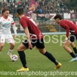 Us Grosseto vs Livorno (43)