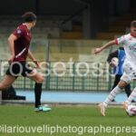 Us Grosseto vs Livorno (44)