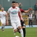 Us Grosseto vs Livorno (45)