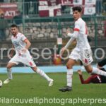 Us Grosseto vs Livorno (46)