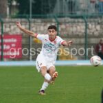 Us Grosseto vs Livorno (47)