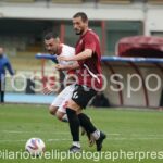 Us Grosseto vs Livorno (48)