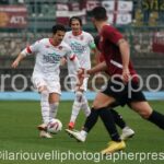 Us Grosseto vs Livorno (49)
