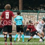 Us Grosseto vs Livorno (5)