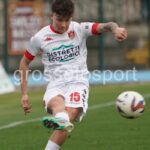Us Grosseto vs Livorno (50)