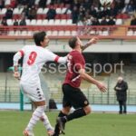 Us Grosseto vs Livorno (51)
