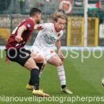 Us Grosseto vs Livorno (52)