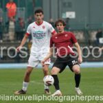 Us Grosseto vs Livorno (53)