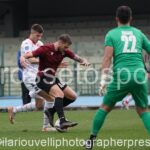 Us Grosseto vs Livorno (54)