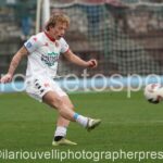 Us Grosseto vs Livorno (55)