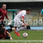 Us Grosseto vs Livorno (56)