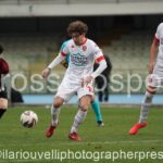 Us Grosseto vs Livorno (57)