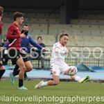 Us Grosseto vs Livorno (58)