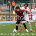 Us Grosseto vs Livorno (59)