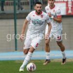 Us Grosseto vs Livorno (6)