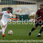 Us Grosseto vs Livorno (60)