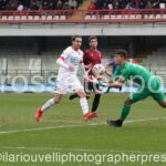 Us Grosseto vs Livorno (61)
