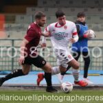 Us Grosseto vs Livorno (62)