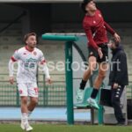 Us Grosseto vs Livorno (63)