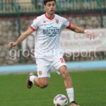 Us Grosseto vs Livorno (7)