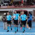 Us Grosseto vs Livorno (8)