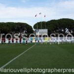 Us Grosseto vs Livorno (9)