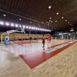 basket pallacanestro grosseto squadra under 19 gennaio 2024-1