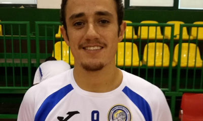 zanella-luis-ricardo-andrade