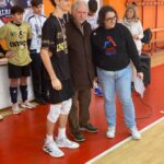 invictavolleyball squadra under 17 torneo di Muntalbano gennaio 2024-3